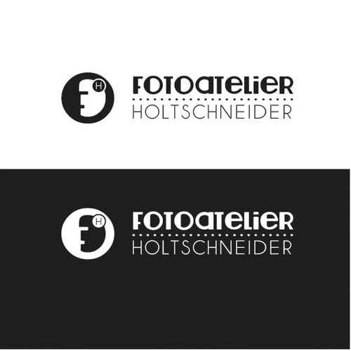 photographers logo