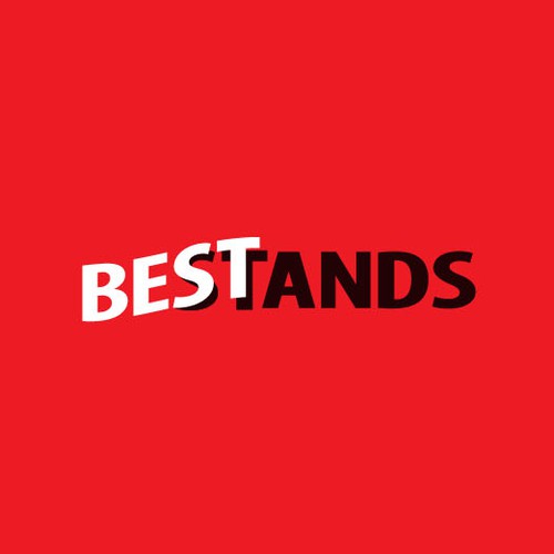 Revolutionary brand empowering millions to freely publish their unheard voices to the globe