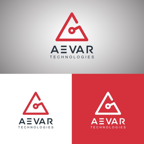 AEVAR