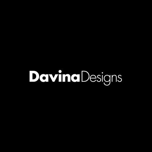 DavinaDesigns