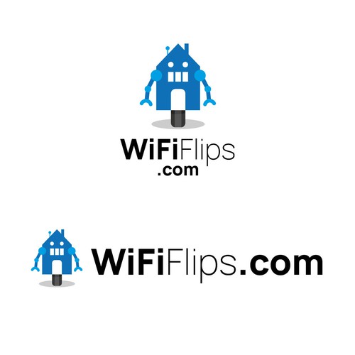 WiFiFlips.com