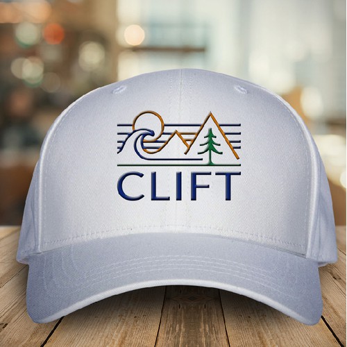 CLIFT