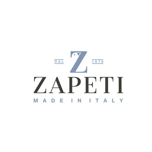 Zapeti 