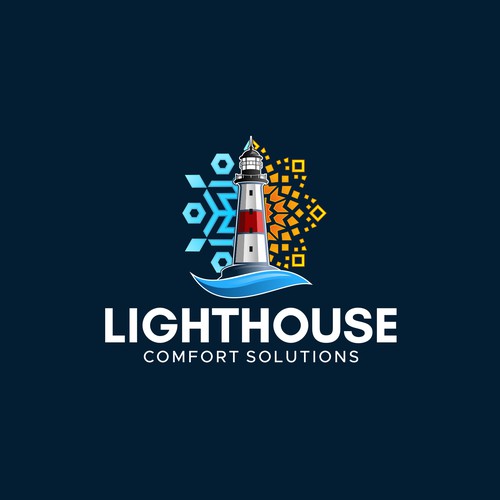 lighthouse comfort solutions
