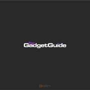 Reviewed design