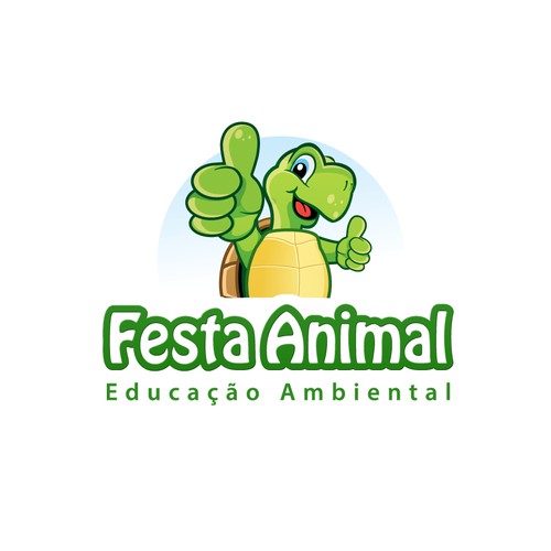 Festa Animal