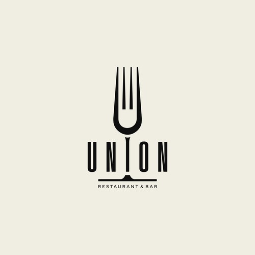 Union Restaurant & Bar