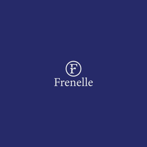 Frenelle