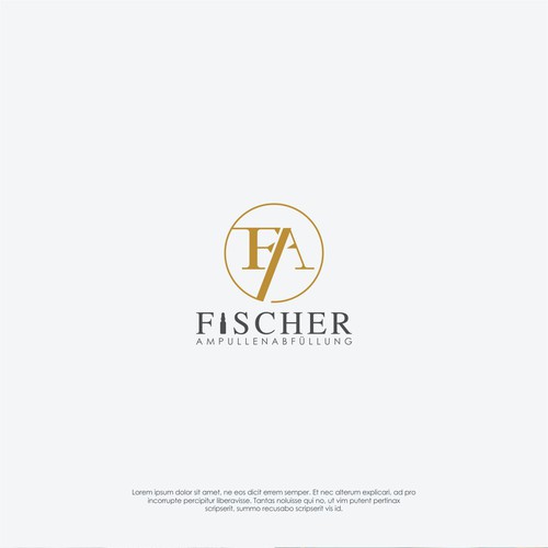 FISCHER