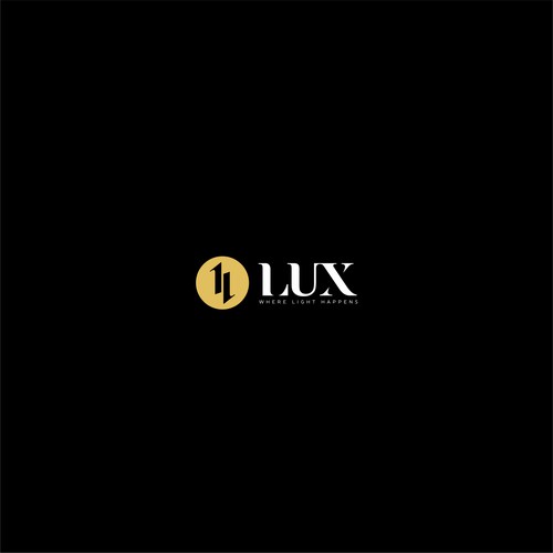 1 LUX