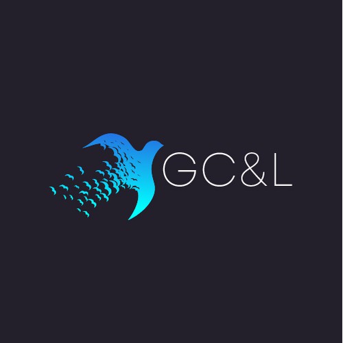 logo for GC&L