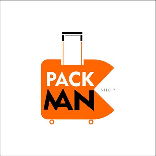 packman