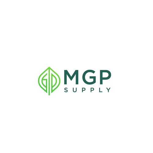 MGP