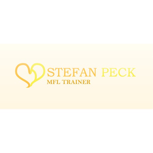 Stefan Peck - The morphic field reading coach in germany and austria