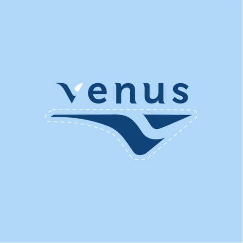 LOGO DESIGN