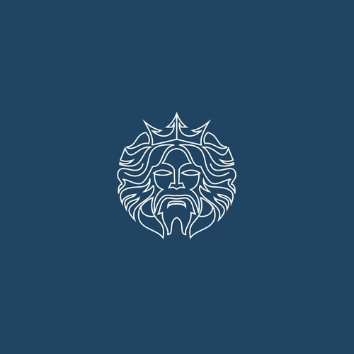 Modern Logo Design