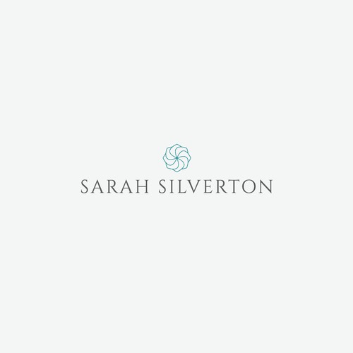 Sarah Silverton