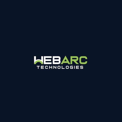 webarc