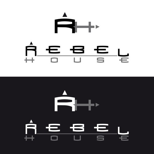 Logo for Sun Glasses