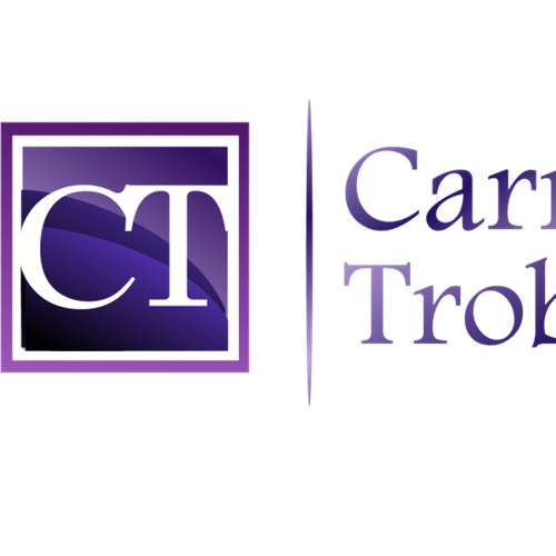 logo for Carroll Troberman
