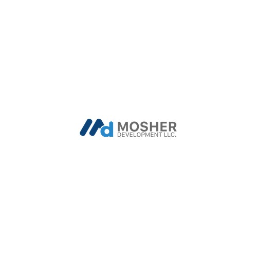 Mosher Development LLC