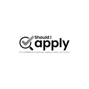 Reviewed design