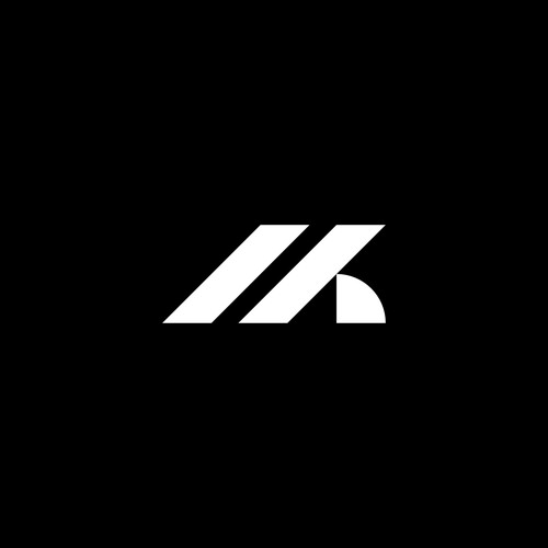 KM