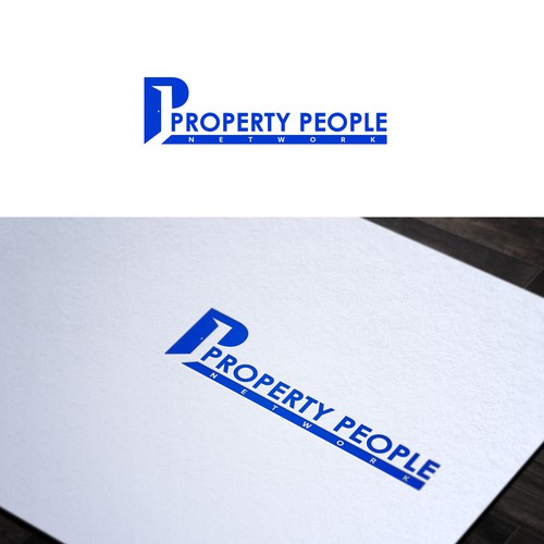 Property People Network