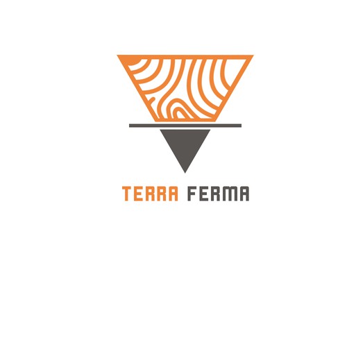 Terra Ferma