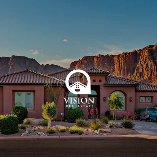 Real estate investor looking to take his business to the next level
