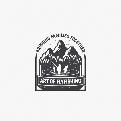 Art of Flyfishing