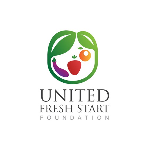 United Fresh Start Foundation