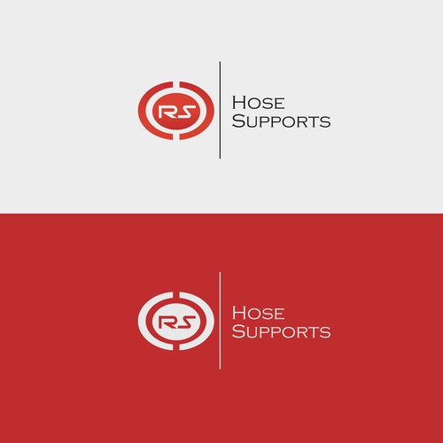 Hose Supports
