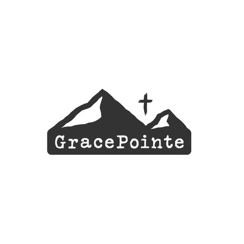 Gracepointe church 
