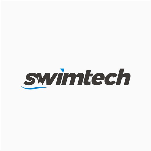 swimtech