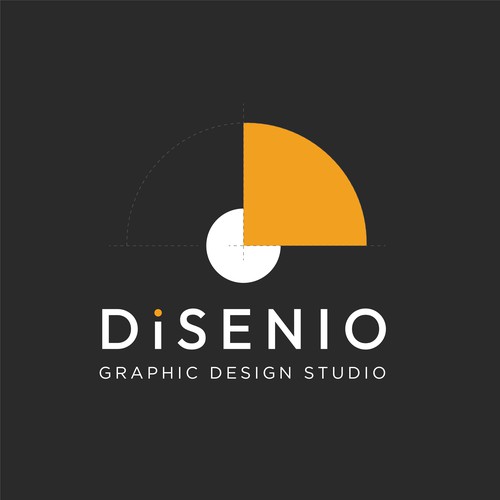 Disenio Graphic Design Studio
