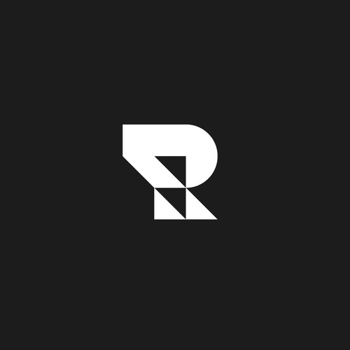 Brandmark-NR2416