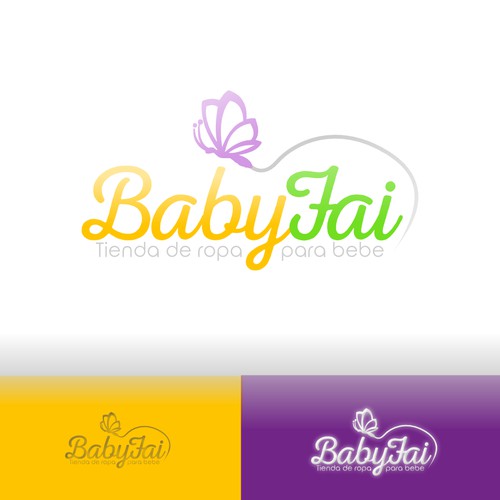 BabyFai