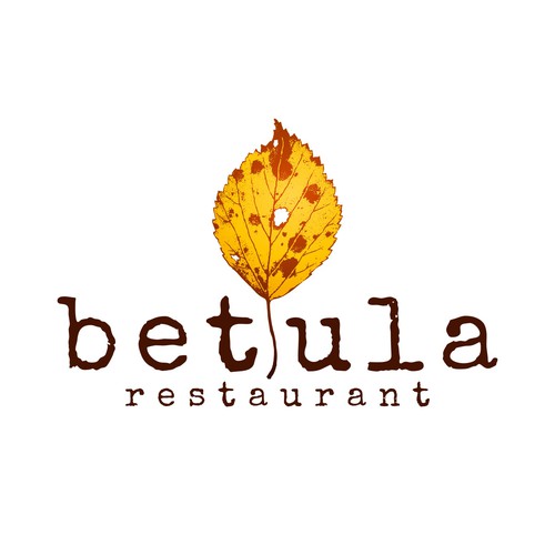 Betula Restaurant