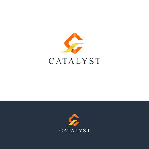 Catalyst Business