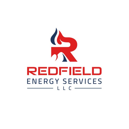 Redfield Energy Services