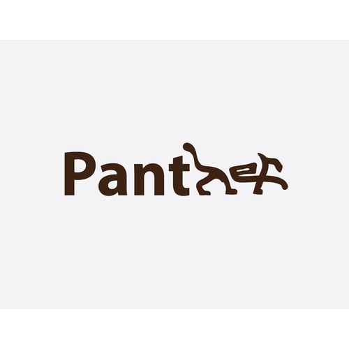 panther