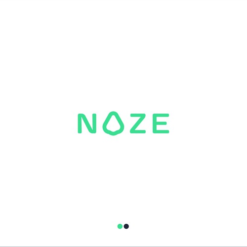 noze