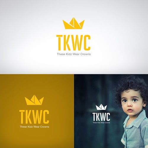 TKWC logo