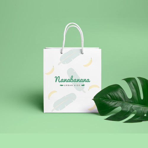 Nanabanana