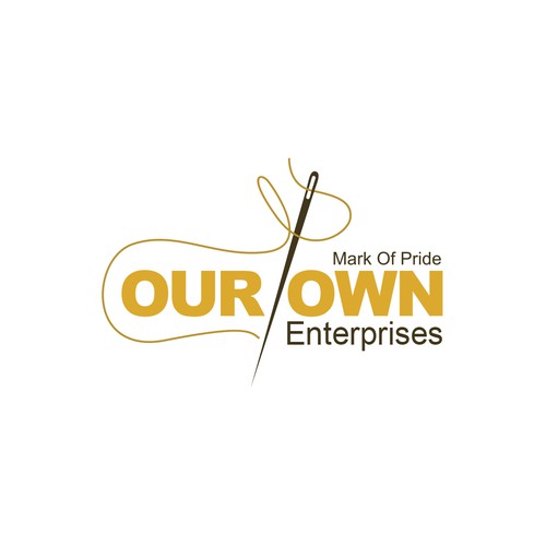 idea our own enterprises