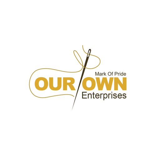 idea our own enterprises