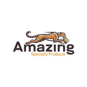 Reviewed design