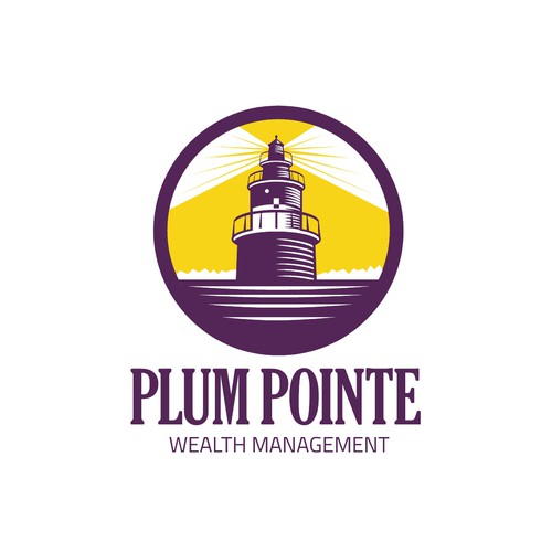 Plum Pointe