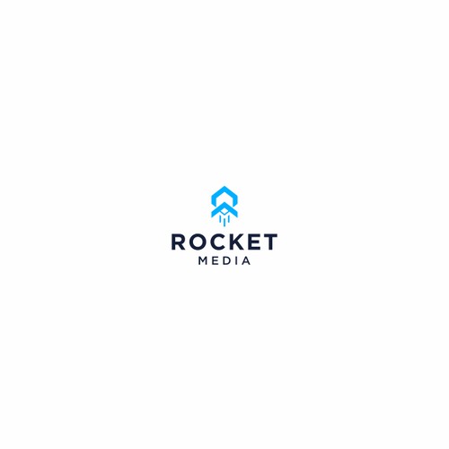 Rocket Media
